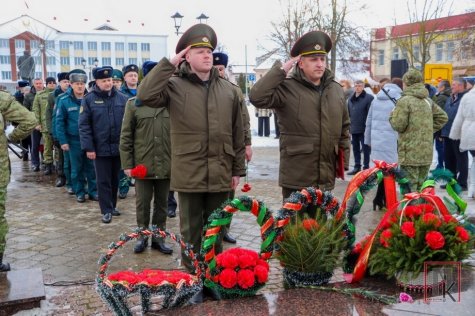 ���� ���������� ���������