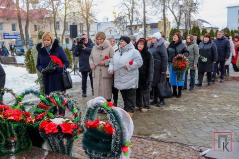 ���� ���������� ���������