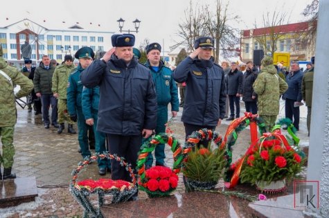 ���� ���������� ���������