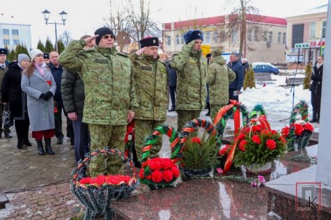 ���� ���������� ���������