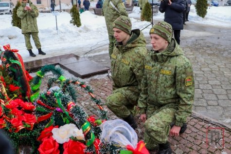 ���� ���������� ���������