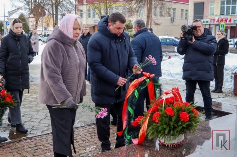 ���� ���������� ���������