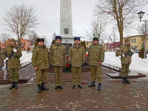 ���� ���������� ���������