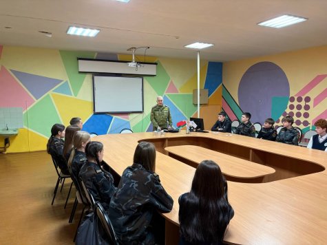 �������� �����...