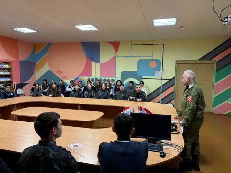 �������� �����...