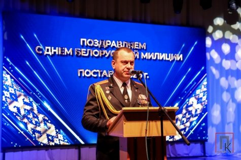 ���� ����������� �������.