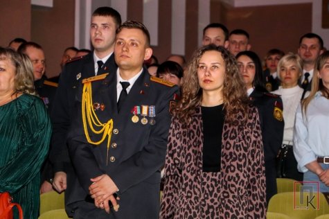 ���� ����������� �������.