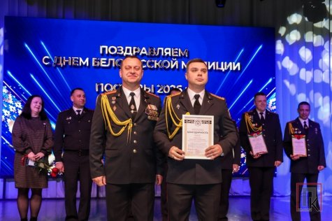 ���� ����������� �������.