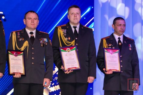 ���� ����������� �������.