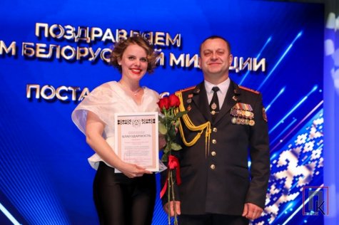 ���� ����������� �������.