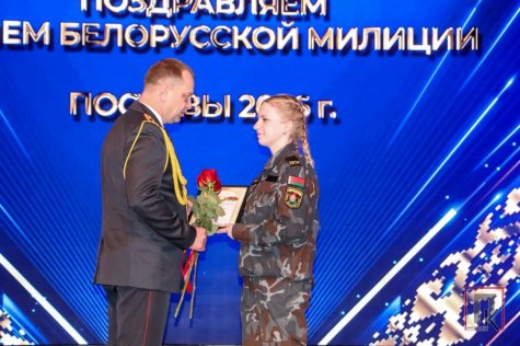 ���� ����������� �������.