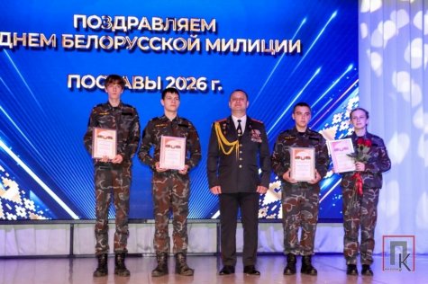 ���� ����������� �������.