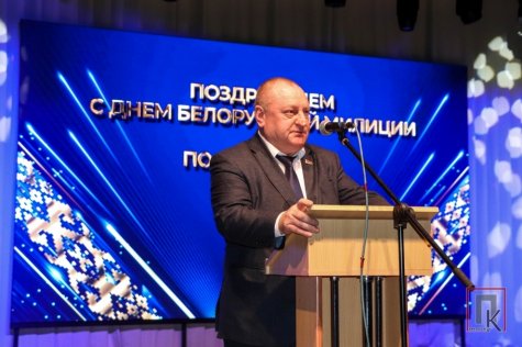 ���� ����������� �������.