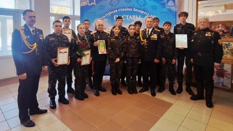 ���� ����������� �������.