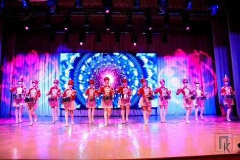 ���� ����������� �������.