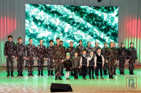 ���� ����������� �������.