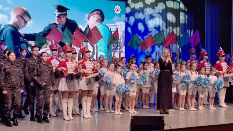 ���� ����������� �������.