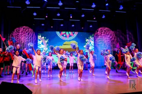 ���� ����������� �������.