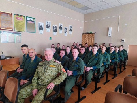 �������������� ������.