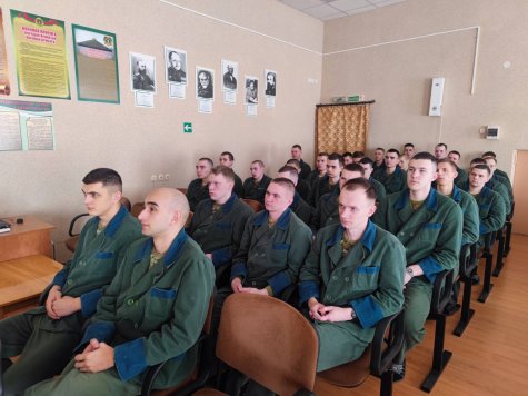 �������������� ������.