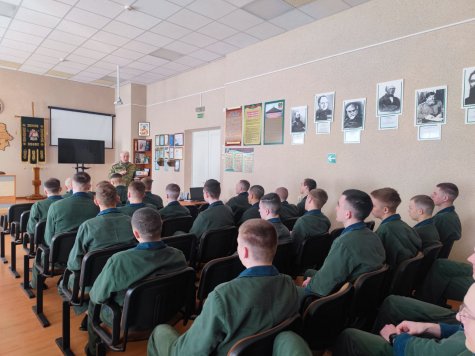 �������������� ������.