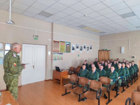 �������������� ������.