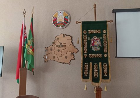 �������������� ������.