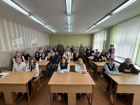 �������������� ������.