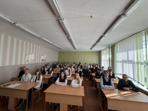 �������������� ������.