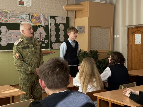 �������������� ������.