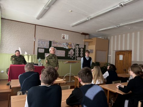 �������������� ������.