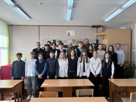 �������������� ������.