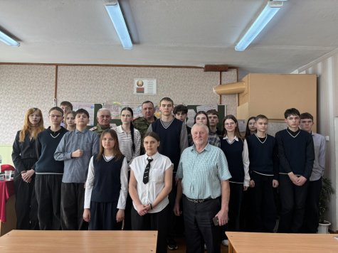 �������������� ������.