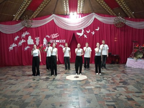 ���� ������.